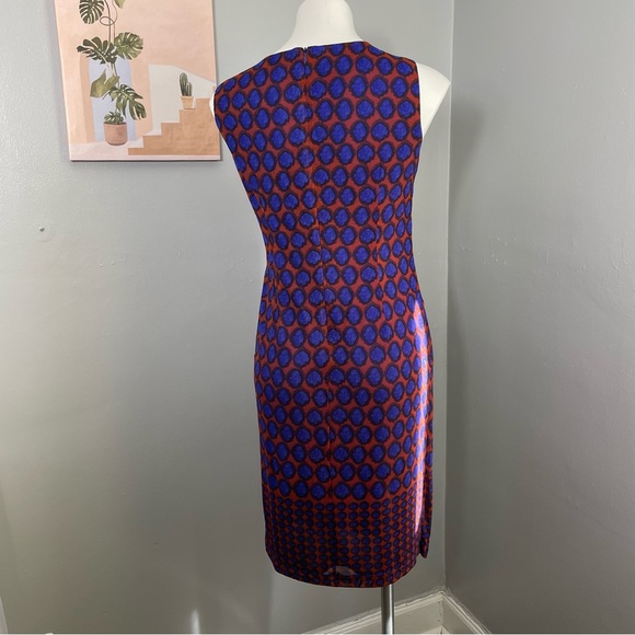 Nine West dresses side 6 - Picture 8 of 8